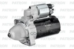������� CS1067 12V 1.4kW 9T BMW: 3 E46 97- / 5 E39 95- / X5 E53 00- Patron ���. PSTR018 PSTR018 ����