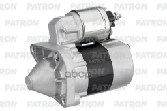 ������� CS1174 12V 0.85kW 8T Renault: Clio II 1.4i/1.6i 98- / Scenic II 1.6i 04- Patron ���. PSTR002 PSTR002 ����
