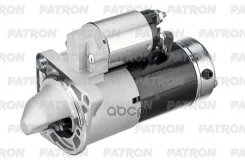 ������� CS1264 12V 1.7kW 10T FIAT: Doblo 1.3D/1.9D 01- OPEL: Zafira B 1.9CDTI 05- Patron ���. PSTR024 PSTR024 ����