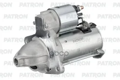 ������� CS1050 12V 1.1kW 10T FORD: Mondeo IV 1.6Ti 07- Volvo: V40 II 1.6i/1.8i/2.0i 04- Patron ���. PSTR028 PSTR028 ����