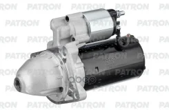 ������� CS1203 12V 2.0kW 9T Iveco: Daily 2.3D/2.8D/3.0D 99- Patron ���. PSTR025 PSTR025 ����