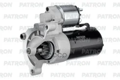 ������� CS594 12V 1.4kW 10T FIAT: Ulisse II 2.0JTD/2.2JTD 02- Mitsubishi: Outlander II 2.2DI-D 07- Patron ���. PSTR069 PSTR069 ����