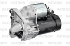 ������� CS681 12V 1.1kW 10T Renault: Megane 1.4i/1.6i/1.8i/2.0i 96- / Espace III 2.0i 96- Patron ���. PSTR056 PSTR056 ����