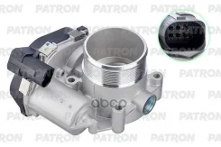 ���� ����������� �������� AUDI: A4 1.8TFSI/2.0TFSI 08- VW: Passat 1.8TSI/2.0TSI 05- Patron ���. PTH077 PTH077 ����