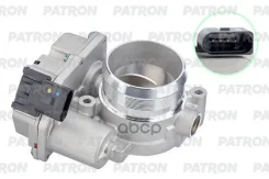���� ����������� �������� AUDI: A6 2.7TDI/3.0TDI 04- / Q7 3.0TDI 06- VW: Touareg 3.0TDI 04- Patron ���. PTH113 PTH113 ����