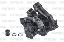 ����� ������� A232 AUDI. Skoda. VW 1.8-2.0TFSI 07 � �������� ������� / ������ ������� Patron ���. PWP1400 PWP1400 ����