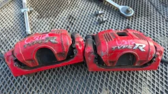 �������� FN2 TypeR 45018-SMT-E00 ����