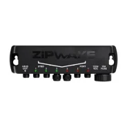 ���� ������������� Zipwake 2011239 DU-S 205 x 68 x 45 �� � ������� ������� 4 � ����
