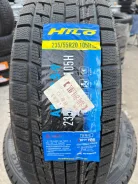 Hilo Arctic S9. ������, ��� �����, 2025 ���, ����� ����