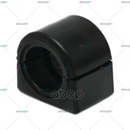 ������ �������������� Auger ���. 52298 52298 ����