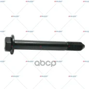 ����, �������� ������� Auger ���. 54208 54208 ����
