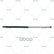 ������� ������� Auger ���. 56562 56562 ����
