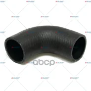 �����, �������� Auger ���. 56728 56728 ����
