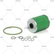 ��������� �������� ��������, �������� Auger ���. 65003 65003 ����