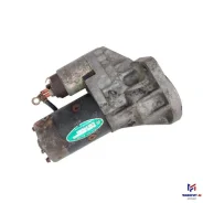 ������� Nissan Terrano WD21 1991 0063-82942 2330080G00 ����
