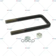 ��������� ������� Auger ���. 77715 77715 ����
