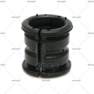 ������ �������������� Auger ���. 80705 80705 ����