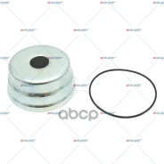 ������ ������� Auger ���. 81162 81162 ����