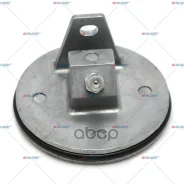 ������, ��� Auger ���. 81015 81015 ����