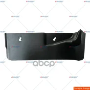 ��������� Scania L: 170 mm 86265 Auger Auger 86265 86265 ����