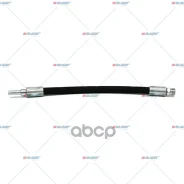 �����, ��������� HCV Auger ���. 87009 87009 ����