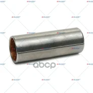 ������, �������� ������� Auger ���. 88551 88551 ����