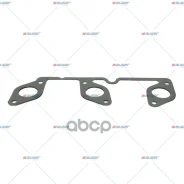 ���������, �������� ��������� Mercedes-BENZ Auger ���. 100793 100793 ����