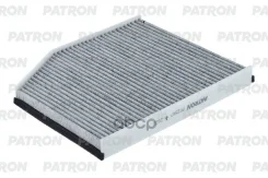 ������ ������ �������� FORD: Transit 14- Patron ���. PF2547 PF2547 ����