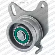 ����� �������� ����� ���! Mitsubishi L200/L300/Pagero 82 NTN-SNR GT37300 NTN-SNR GT37300 GT37300 ����