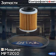 ������ ����������� Masuma ���. MFT-2010 MFT2010 ����