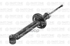 ����������� �������� ���� SEAT: Cordoba 93-02, IBI PART-ONE 1SA069 1SA069 ����