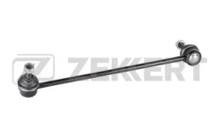 ������ ������������� ss1434 Zekkert SS1434 ����