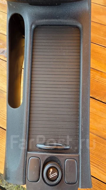 ����������� Civic FN2 83405SMGE03 ����