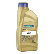 Ravenol NDT