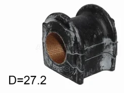 ������ ������������� Toyota Crown 12-15 / Lexus GS 05-12 (27,20) Sat ���. ST-48815-30570 ST4881530570 ����