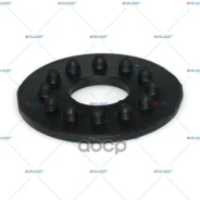 ����� �������������� ������������ ������ RVI Premium O25XO70X10 Auger ���. 52063 52063 ����