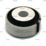 ����������� ������ ! ��, D=45/12.5mm, h=24mm MB Actros MP4 Auger ���. 81516 81516 ����