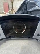 ��������� ������ Civic FN2 TypeR ����