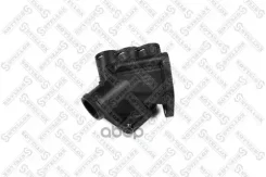 ������� Stellox ���. 7550722SX 7550722SX ����
