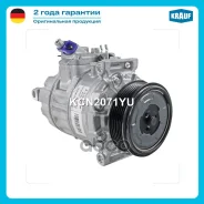 ���������� ������������ Krauf ���. KCN2071YU KCN2071YU KCN2071YU ����