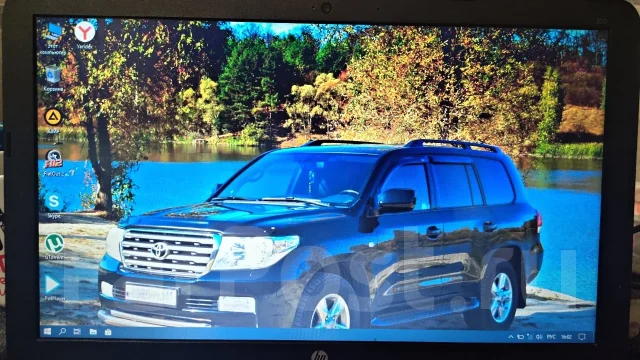 HP 250 G6. 15.6", 1,4����, ��� 2048 ��, ���� 500���, WiFi: 1, Bluetooth: 1 ����