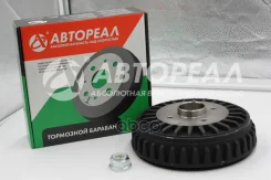 ������� ��������� ��� ������ � ��� � ����������� Avtoreal ���. AV1021 AV1021 ����