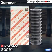 ������� ������ ���-2108 ���� Rosteco 20021 Rosteco ���. 20021 20021 ����
