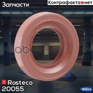 ������� ��� ���-2108 (��������� ���) ���� Rosteco 20055 Rosteco ���. 20055 20055 ����