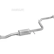��������� EDEX 4716 4716 ����