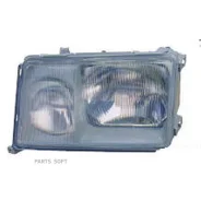 ���� �����! MB-124 85-93 4401103LLDE ����
