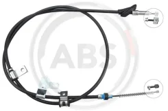 ���� �� ��) ���� ������� ������� k10797 ABS ABS k10797 K10797 ����