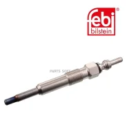 ����� �����������! VW Golf/Passat 1.9D/TDi 93-02/LT 35 2.5/2.8SDi 96-01 17979 ����