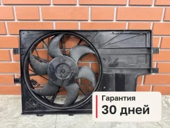 ���������� ��������� Mercedes-Benz A160 1999 A1685050155 W168 1.6 M166.960 A1685050155 ����