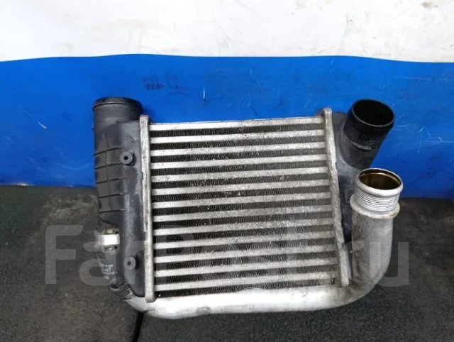 ���������� Audi A6 2010 4F0145806AA 4F2 3.0TDI CDYA 4F0145806AA ����